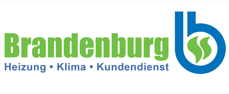 Brandenburg GmbH