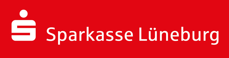 Sparkasse Lüneburg