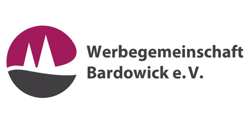 Werbegemeinschaft Bardowick e.V.