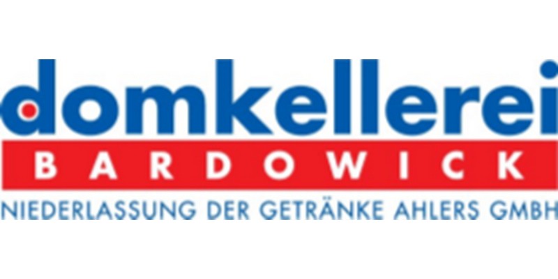 Domkellerei Bardowick | Niederlassung der Getränke Ahlers GmbH