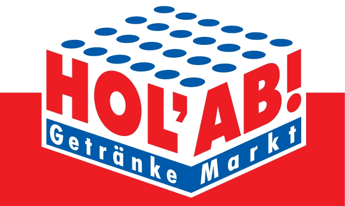 Hol'ab Getränke Markt