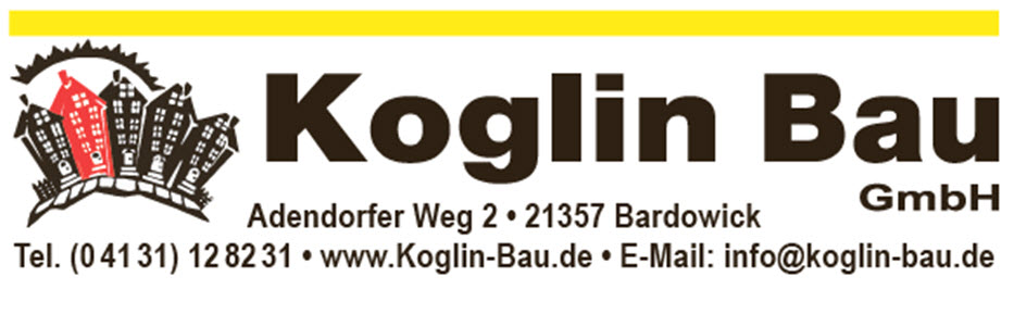 Koglin Bau GmbH