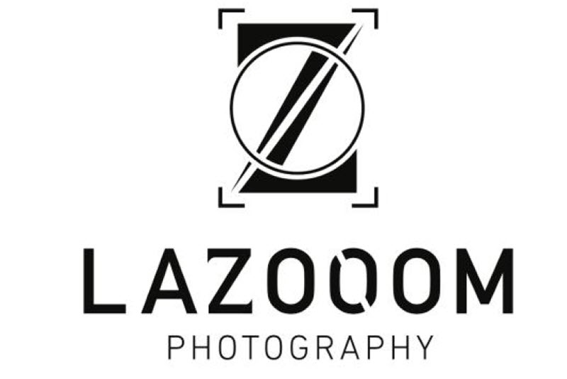 LAZOOM PHOTOGRAPHY