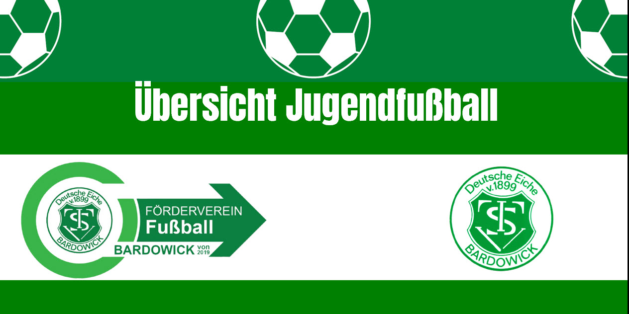 TSVBardowick Ansprechpartner Jugend Damen