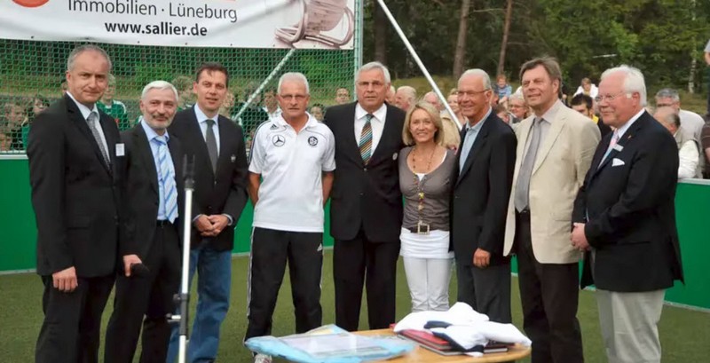 TSVBardowick-Eröffnung-Minispielfeld-mit-FranzBeckenbauer-050