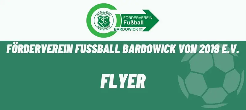 FFB Flyer 800x
