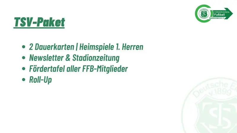 FFB Praesi 02 800x450