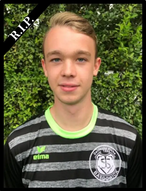 TSVBardowick JonasSchmidt RIP
