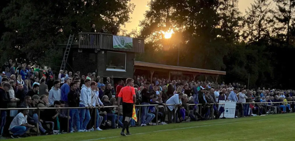 TSVBardowick LSK 01