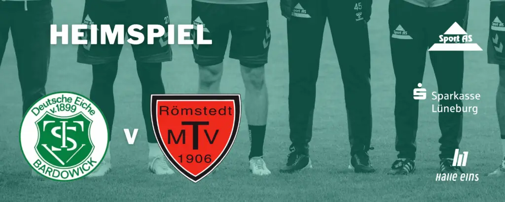 Römstedt