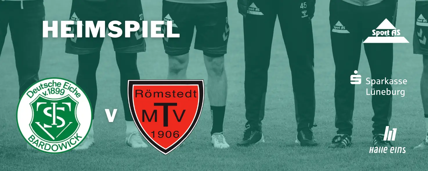 Römstedt