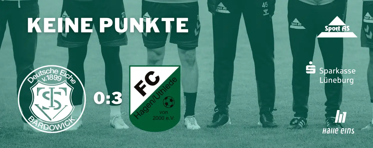 Vor und Nachberichte Website 1
