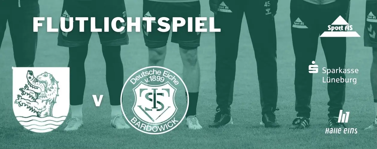 Vor und Nachberichte Website 2