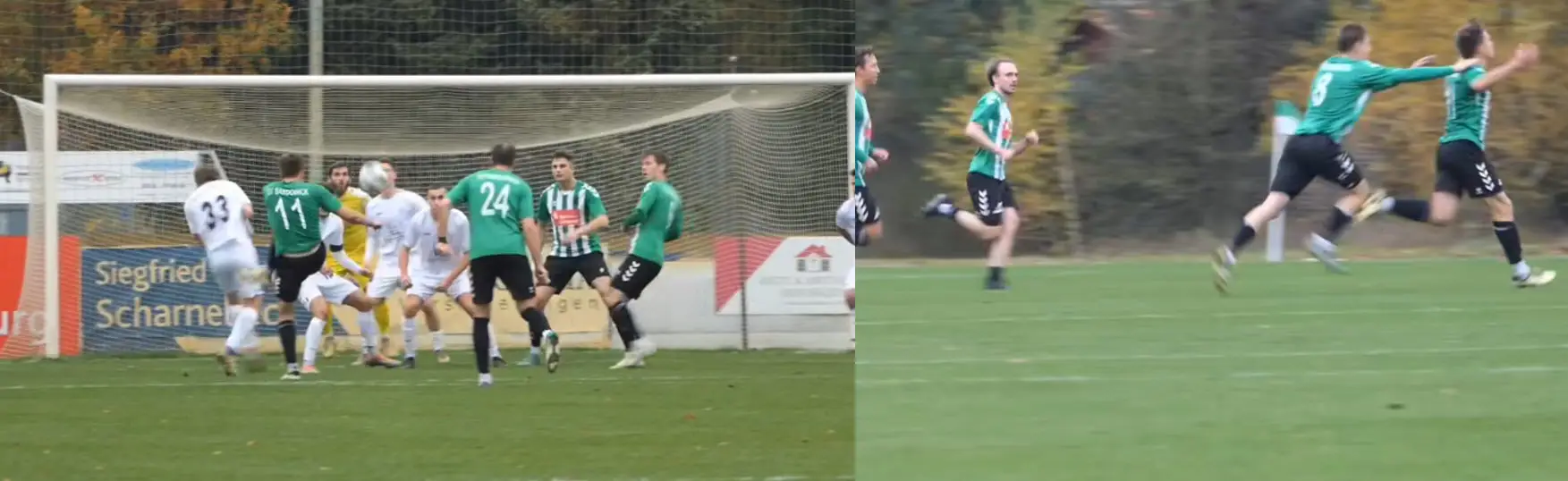 TSV Roemstedt