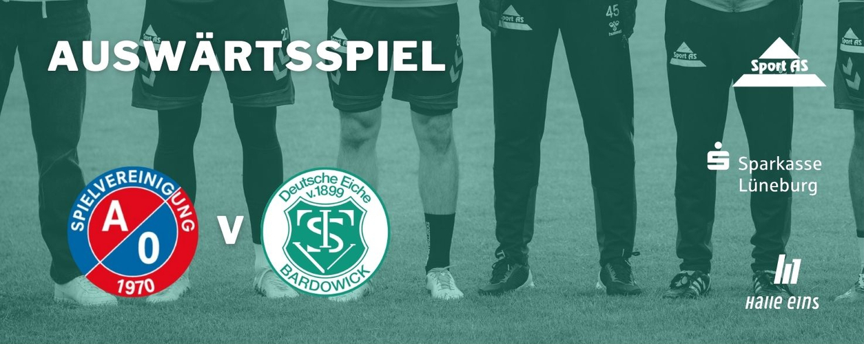 Vor und Nachberichte Website 3