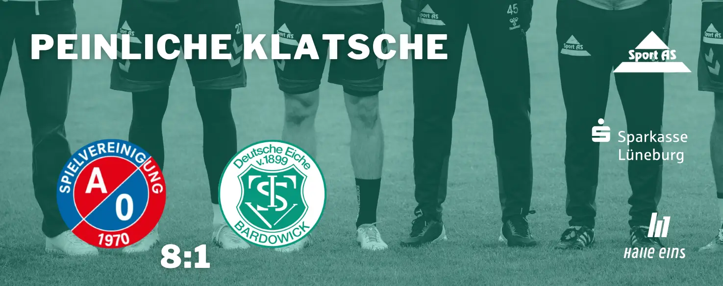 Vor und Nachberichte Website 3