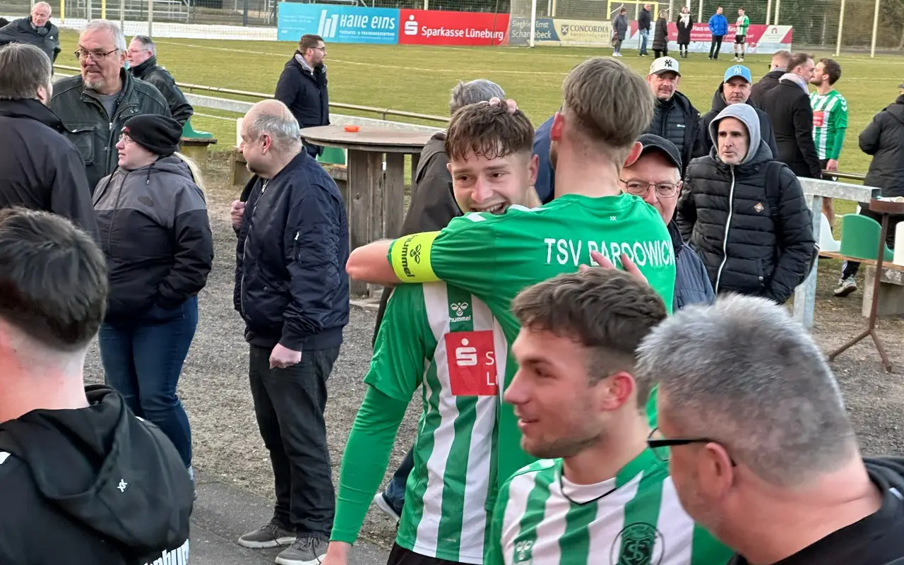 TSV LSK 15.03.2025 29