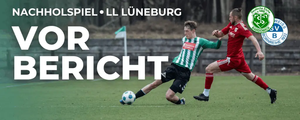 Homepage Banner Vorbericht 2