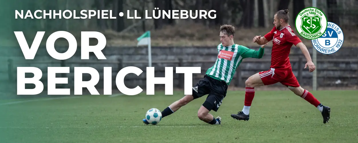 Homepage Banner Vorbericht 2