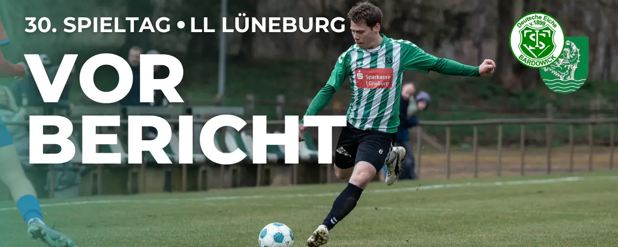 Homepage Banner Vorbericht 5