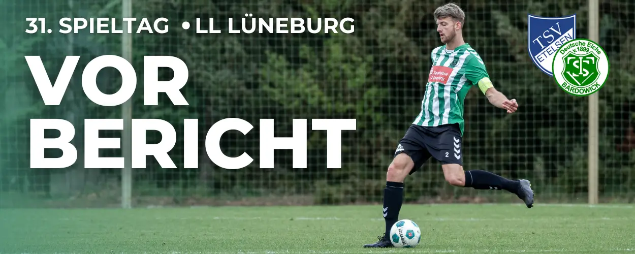 Homepage Banner Vorbericht 6