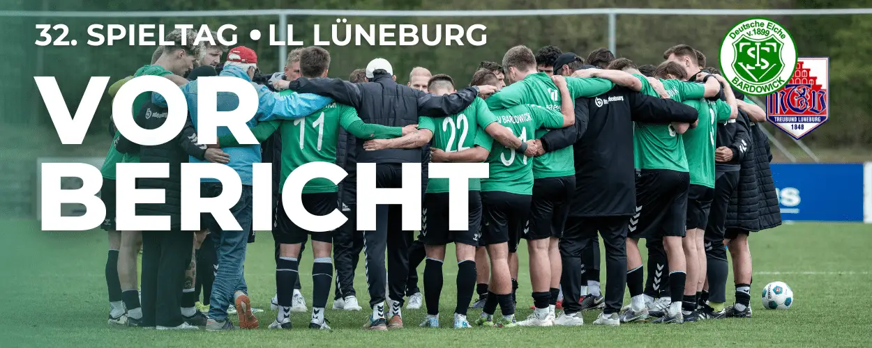 Homepage Banner Vorbericht 7 min
