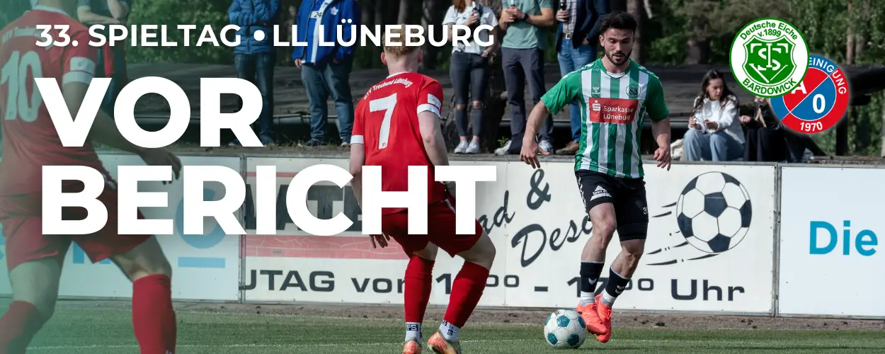 Homepage Banner Vorbericht 8