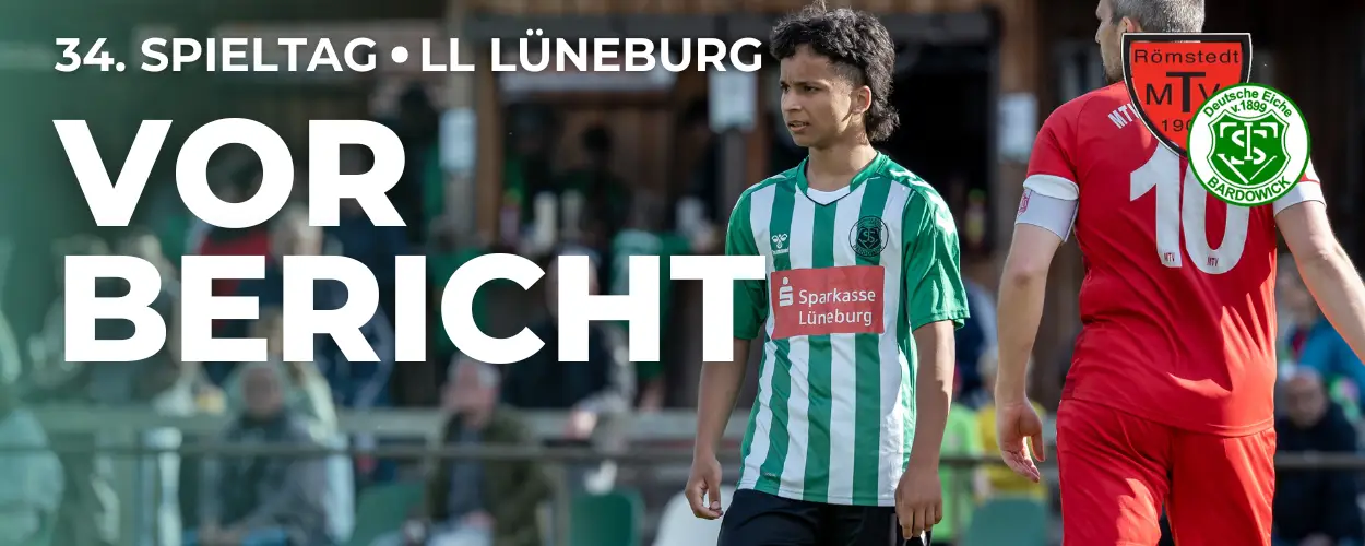 Homepage Banner Vorbericht 9