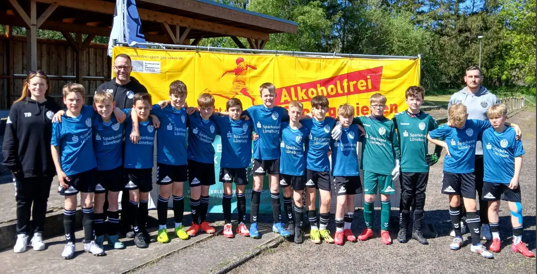 TSV Alkoholfrei Sport geniessen01