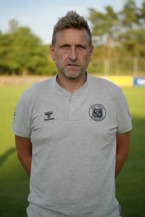 TSVBardowick-Spielerkader2526-29 TSVBardowick-Spielerkader2526-29